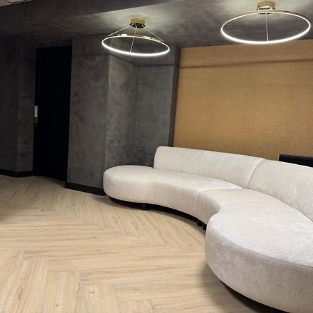 Przytulny apartament na Klonowej Kielce Zewnętrze zdjęcie