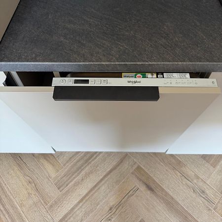 Przytulny apartament na Klonowej Kielce Zewnętrze zdjęcie