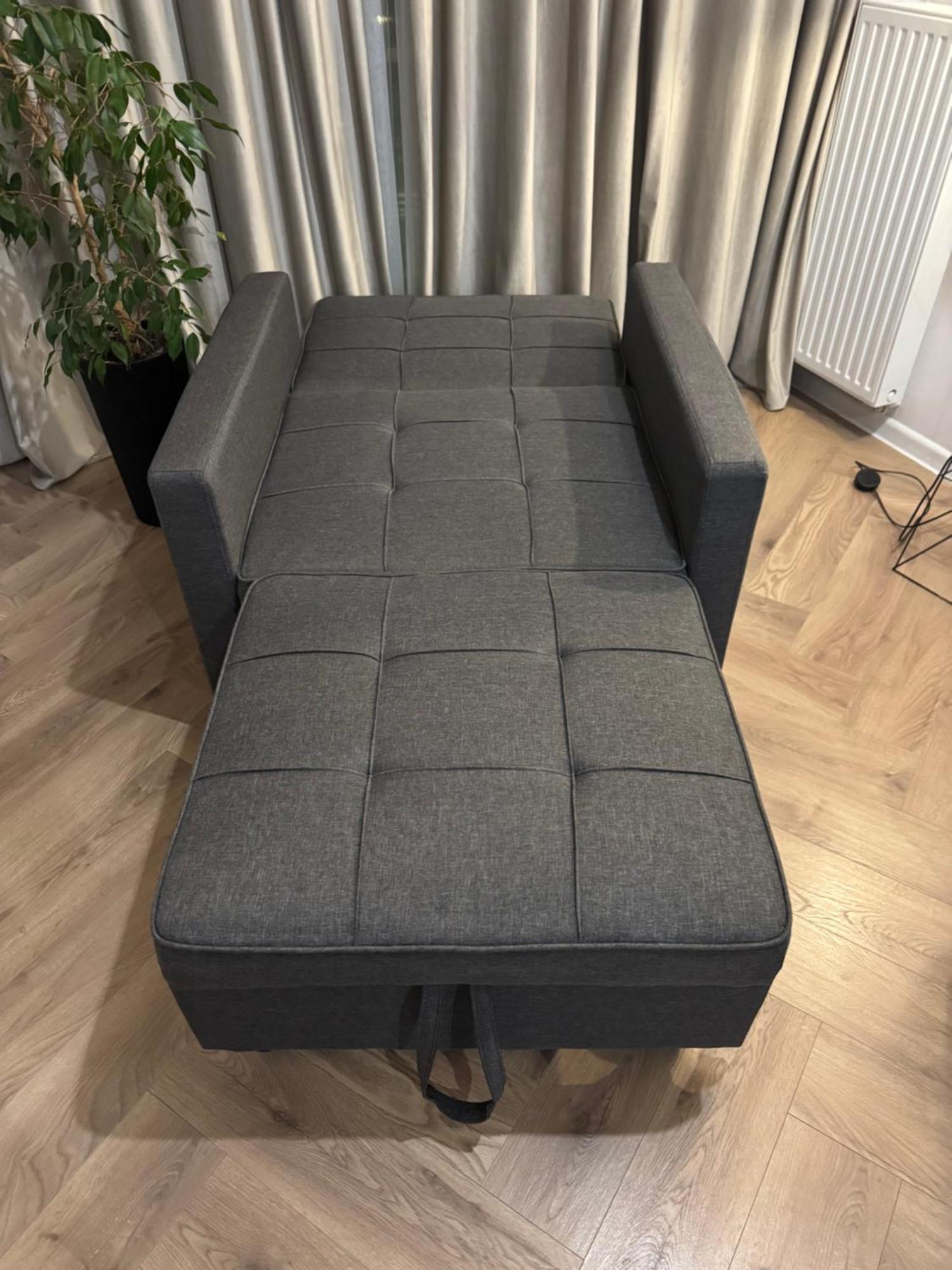 Przytulny apartament na Klonowej Kielce Zewnętrze zdjęcie