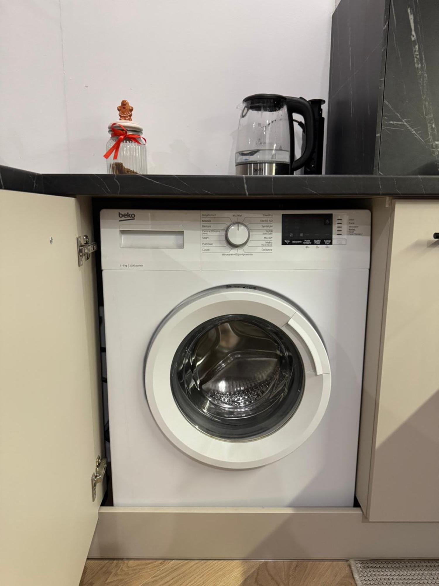 Przytulny apartament na Klonowej Kielce Zewnętrze zdjęcie