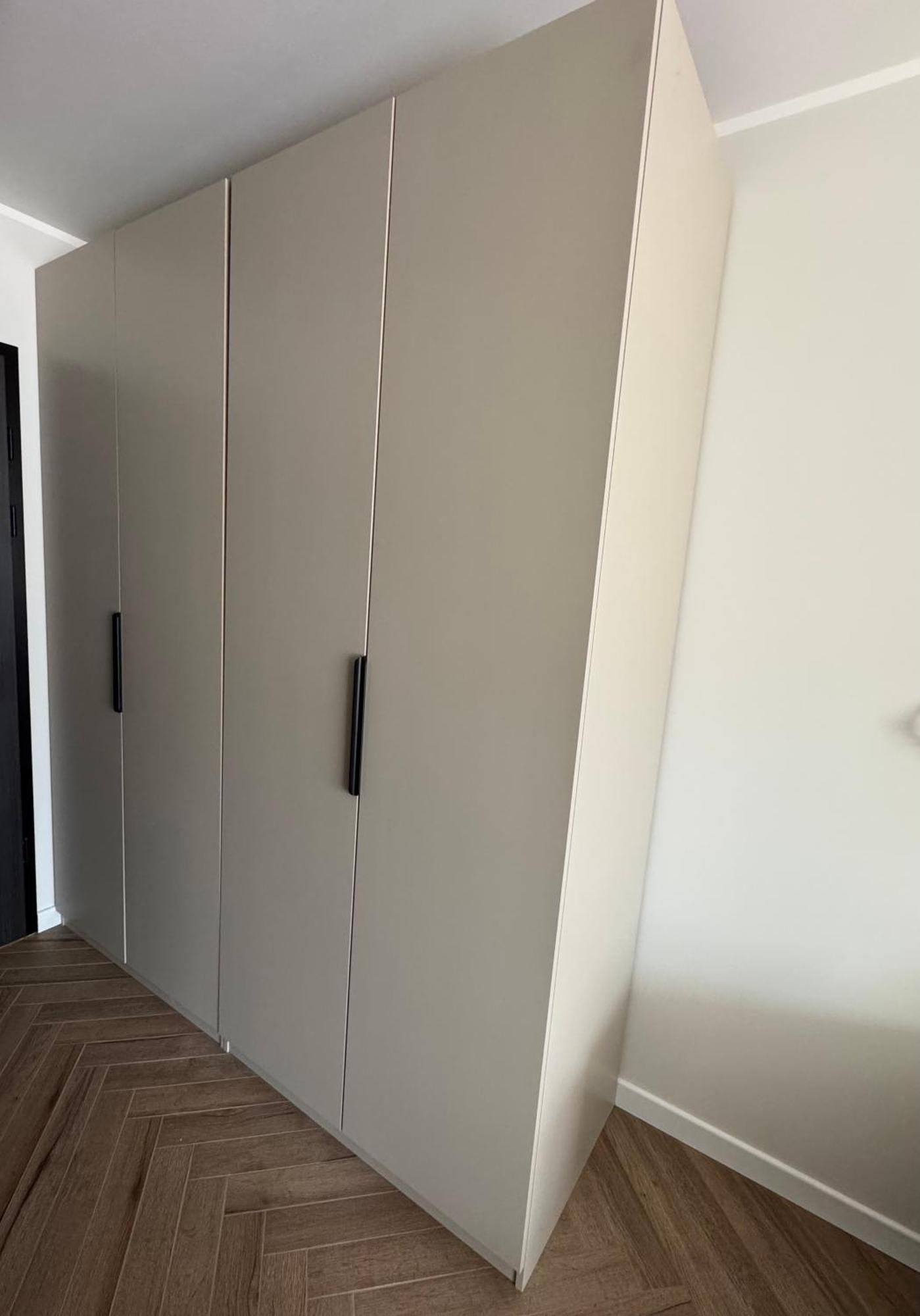 Przytulny apartament na Klonowej Kielce Zewnętrze zdjęcie