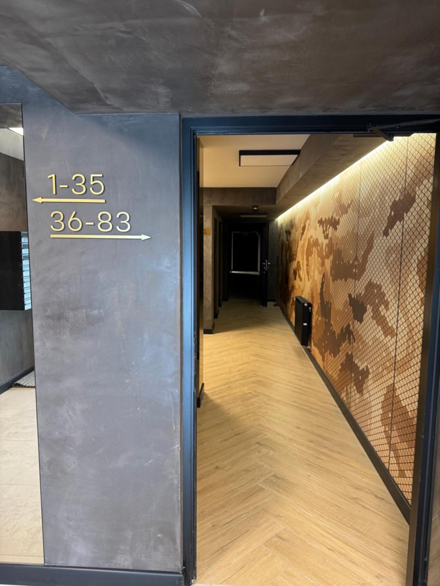 Przytulny apartament na Klonowej Kielce Zewnętrze zdjęcie