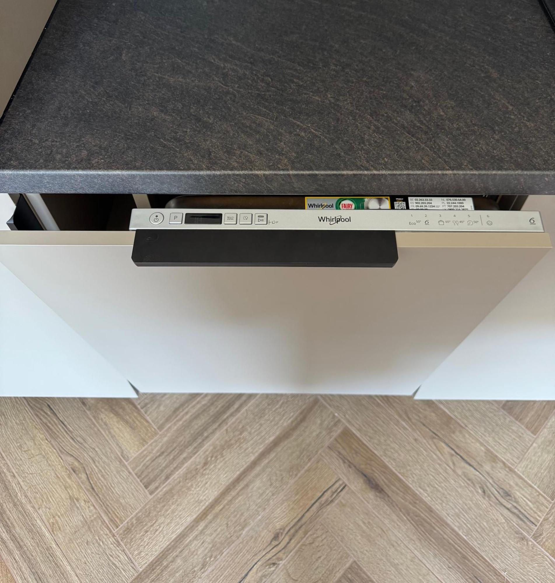 Przytulny apartament na Klonowej Kielce Zewnętrze zdjęcie